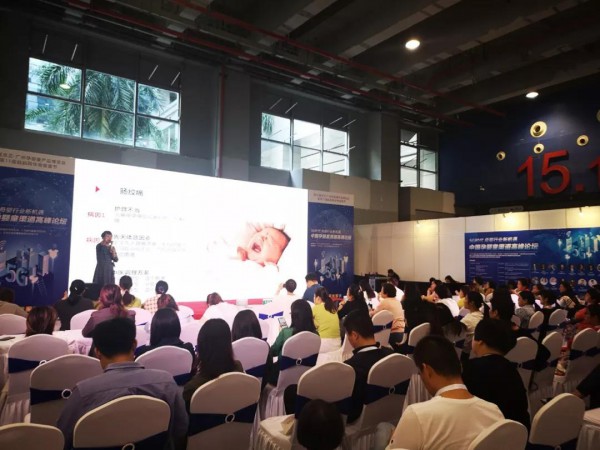 ��30�þ����V���Ћ�ͯչ�����ڏV���]Ļ