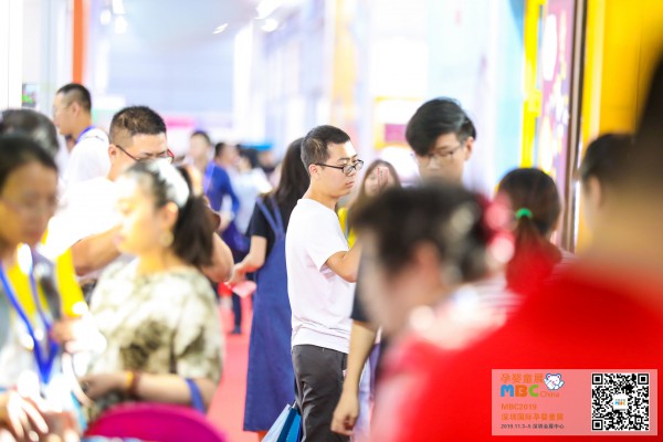 MBC�����Ћ�ͯչ�ڶ��졪�����m���أ�����߀���^�m���e�^��һ�꣡