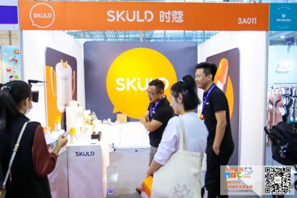 MBC�����Ћ�ͯչ�ڶ��졪�����m���أ�����߀���^�m���e�^��һ�꣡