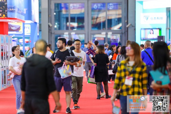 MBC�����Ћ�ͯչ�ڶ��졪�����m���أ�����߀���^�m���e�^��һ�꣡