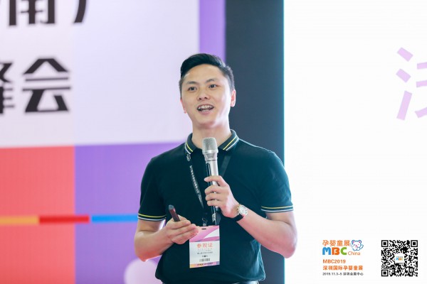 MBC�����Ћ�ͯչ�ڶ��졪�����m���أ�����߀���^�m���e�^��һ�꣡