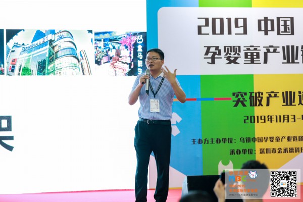 MBC�����Ћ�ͯչ�ڶ��졪�����m���أ�����߀���^�m���e�^��һ�꣡