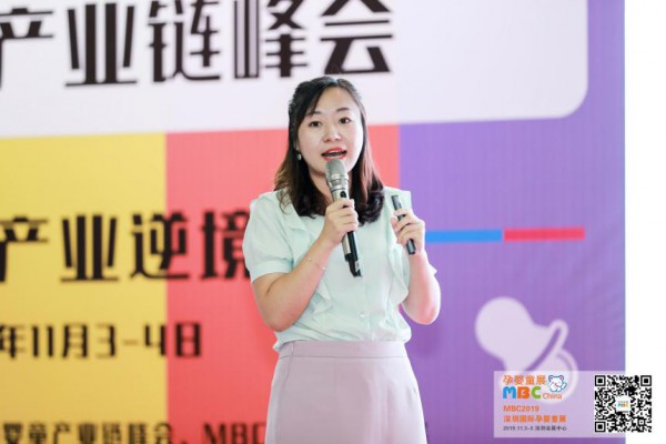 MBC�����Ћ�ͯչ�ڶ��졪�����m���أ�����߀���^�m���e�^��һ�꣡