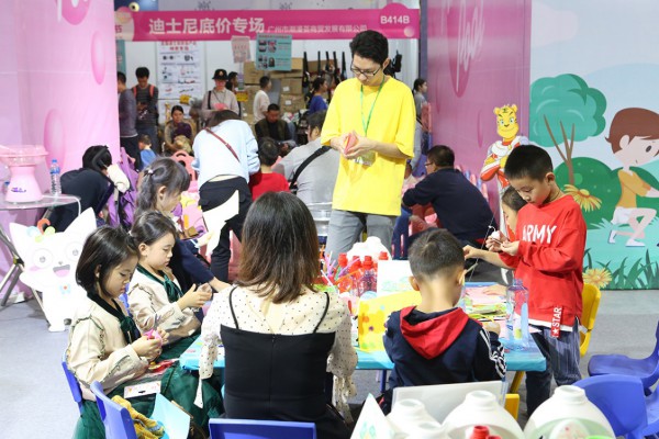 ��30�þ����V���Ћ�ͯչ�M���_չ��Ӌ�r