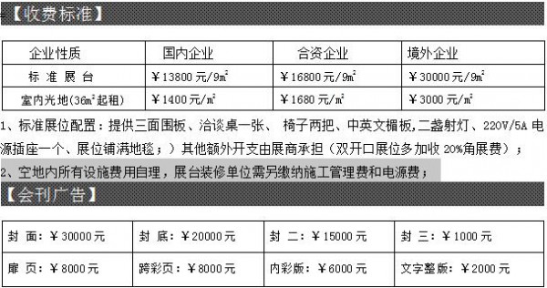 2019�Ї����H����Ʒ���B�i���˲��[��