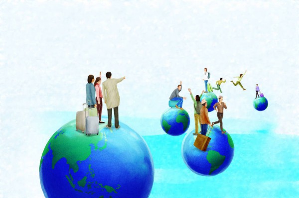 �@���沩�����ǲ�һ�ӣ������Ʒڅ�����I�ИI���������������ý�w�F�������