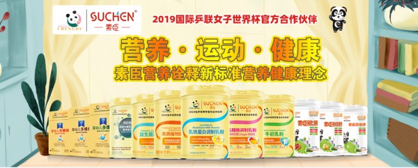 �س��t����C�����F����  �߷N����������I�B(y��ng)�ء��������������L