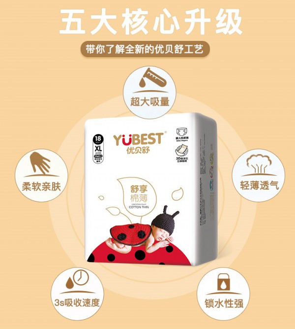 ��(y��u)ؐ��냺����͸�⼈��ѝ    �����ޱ����p����o(h��)������Сƨƨ