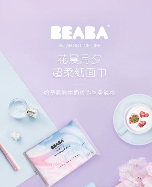 BEABA�̰Ō�ؐ�냺�Ἀ��   �����H�w�̝�(r��n)����