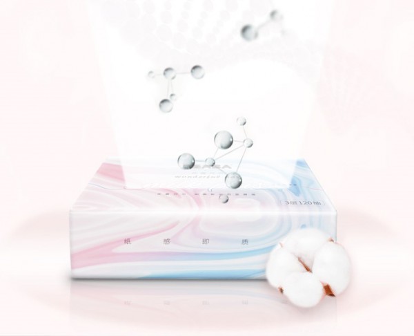 BEABA�̰Ō�ؐ�냺�Ἀ��   �����H�w�̝�(r��n)����