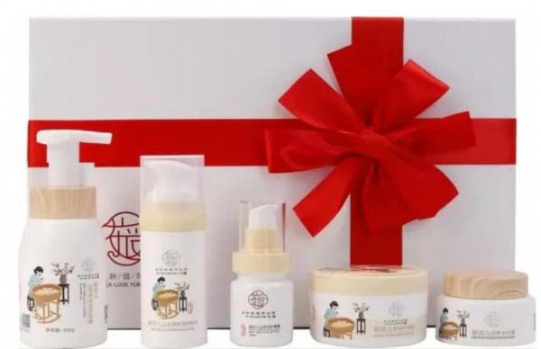 �냺ϴ�o�Ј��߶˻�څ�����@������Ƴ����׃�������Y��