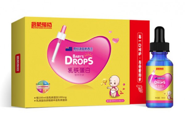 ���F���נI�B�Һ�����S���ĠI�B�ɷ����M����L�l������