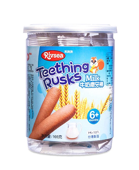 ������냺ĥ����ܛӲ�m�� ��錚�����^������