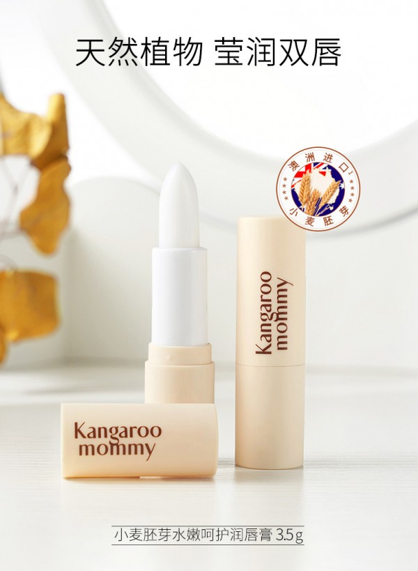 ���󋌋��ЋD�����̝�����   �՝�ҹ�B���o�����������p��