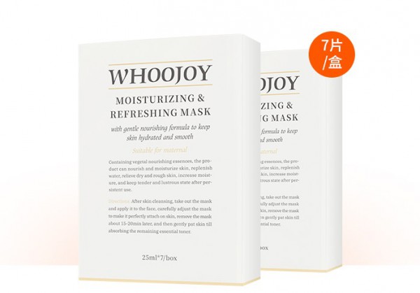 �o�����ЋDˮ�����w��Ĥ  �����澏��ˮ�����o