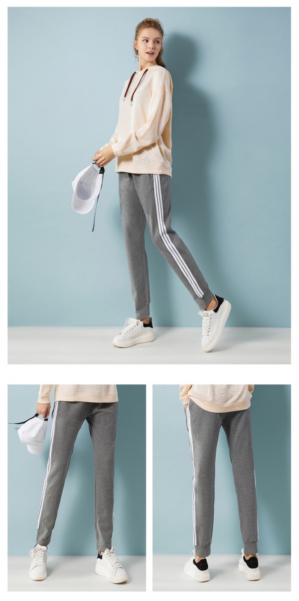 ʮ�����ЋDѝ�����\���и�ѝ   ���m�p�ɟo�o�ոС��㌚��һ����L���ЋDѝ