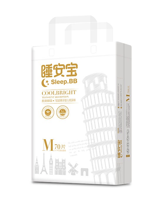 ˯��������ѝϵ�ЮaƷ�\��ȫ���հׅ^������̼���  2020�������