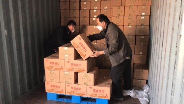 ����������̷��ИI(y��)ϴ�ƣ�������현�(sh��)����������ռλ��