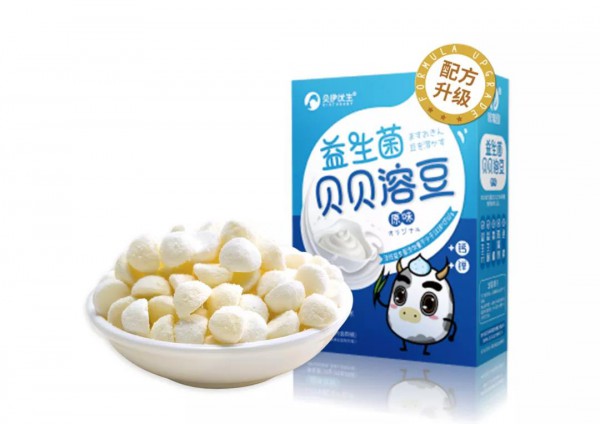 �W���@���F��ʽ�͹�  �_���󼪣���ͬ�����ߡ�