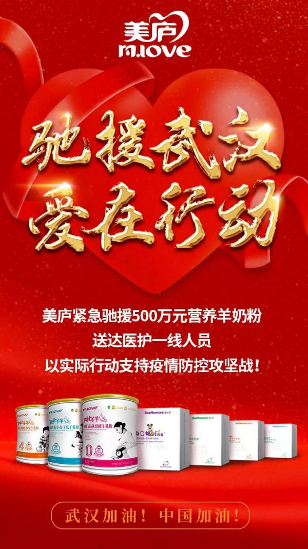 ���]�ɷݾ�ٛ500�f�I�B���̷��YԮ��hһ���t�o�ˆT��