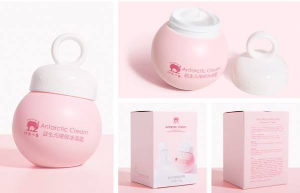 �tɫС��ͯ����Ԫ�ϘO����˪   ���r�������o���w����