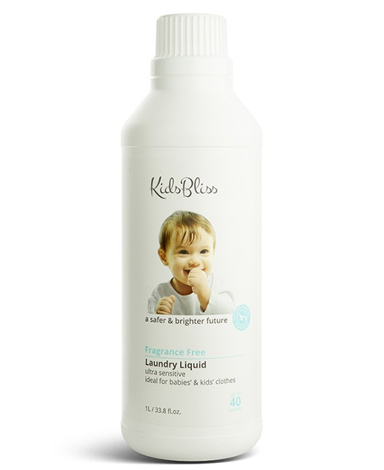 ԭ֮����Ȼ����ϴ��Һ ���o�������w�c�����ÿһ�ν��|