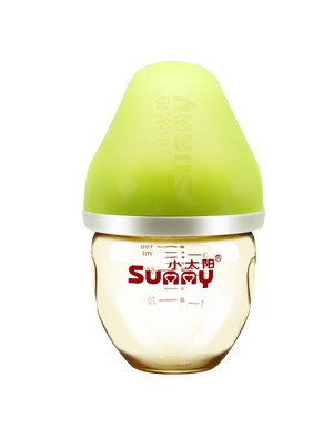 С̫ꖕr��ӡ��PPSU��ƿ   ��Û����������ܛ