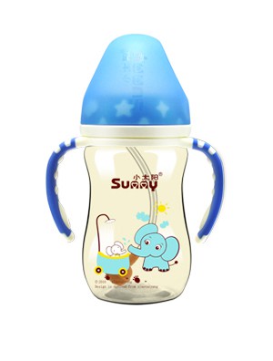 С̫ꖕr��ӡ��PPSU��ƿ   ��Û�⣬������ܛ