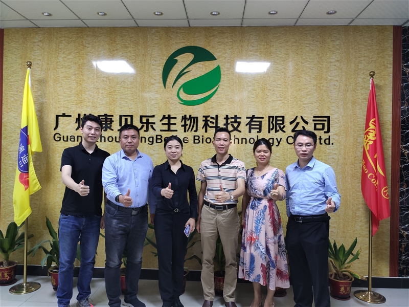 �Ї���ͯ�W(w��ng)����ͯ��C��(g��u)���L��ؐ�����p���ӏ������˽�