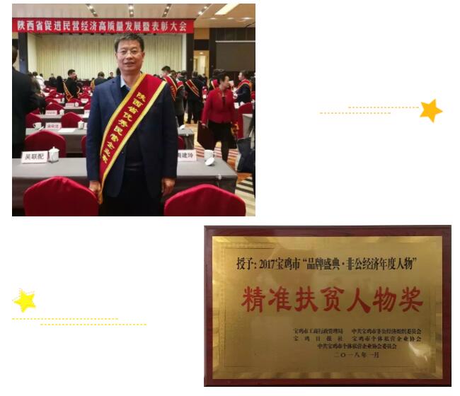 �e�O������� ���Ͼ���(zh��n)��ؚ���Є�