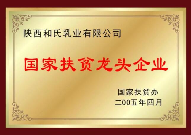 �e�O������� ���Ͼ���(zh��n)��ؚ���Є�