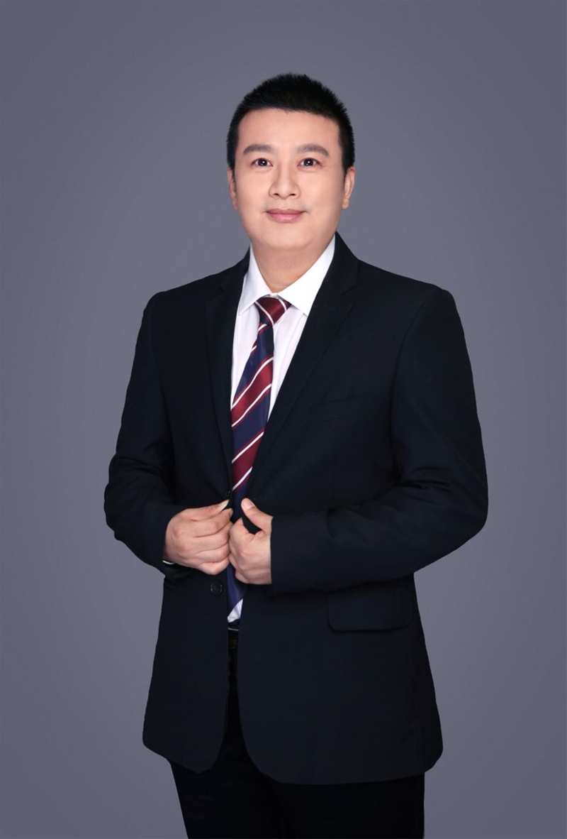 ���������-�������࿵�Q(m��o)�����޹�˾�O���I(l��ng)������