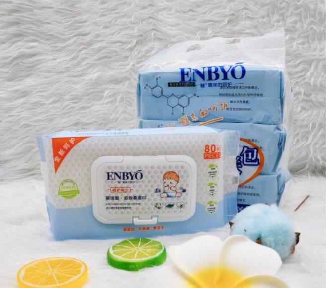 �뱶�۶�Ч����ֲ�ﾫ�A��ȡ�������غͣ��N�ĺ��o�������w