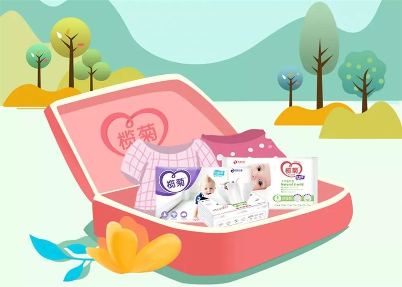 ���μ�|��ռ���ѝ����p����������������������pؓ����;��ʡ��