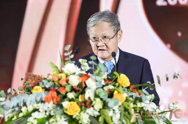 �ă��e�k����10����ж��c�䣬�������s���ҾW��ꠣ��F����ٛ1�|Ԫ��