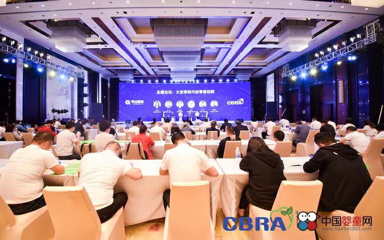 ׃�ք��� ����ͻ�� | �³֌��I�Wҫ����2019�Ї�ĸ��a�I�����̴��