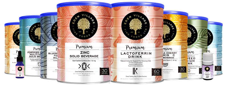 ׃�ք��� ����ͻ�� | �³֌��I�Wҫ����2019�Ї�ĸ��a�I�����̴��