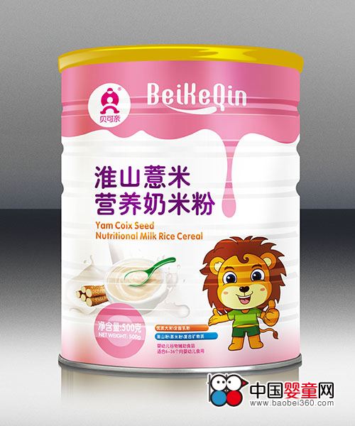 ؐ���H���׷�| ̩���M������+�����mȫ֬��ۣ������������oʳ���x