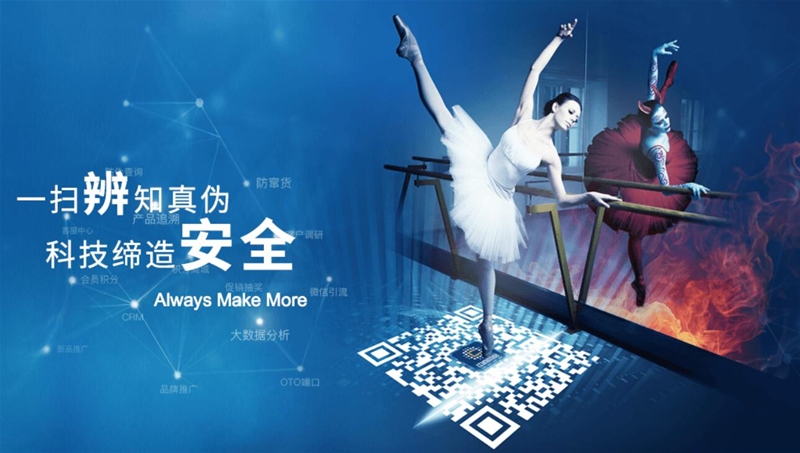 CCN������������2019�Ї�ĸ��a(ch��n)�I(y��)�����̴��