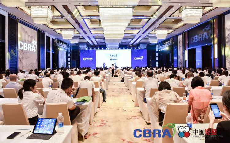 ������f|�ٺϹɷ�����2019�Ї�ĸ��a�I�����̴���ܲ�Ŀ