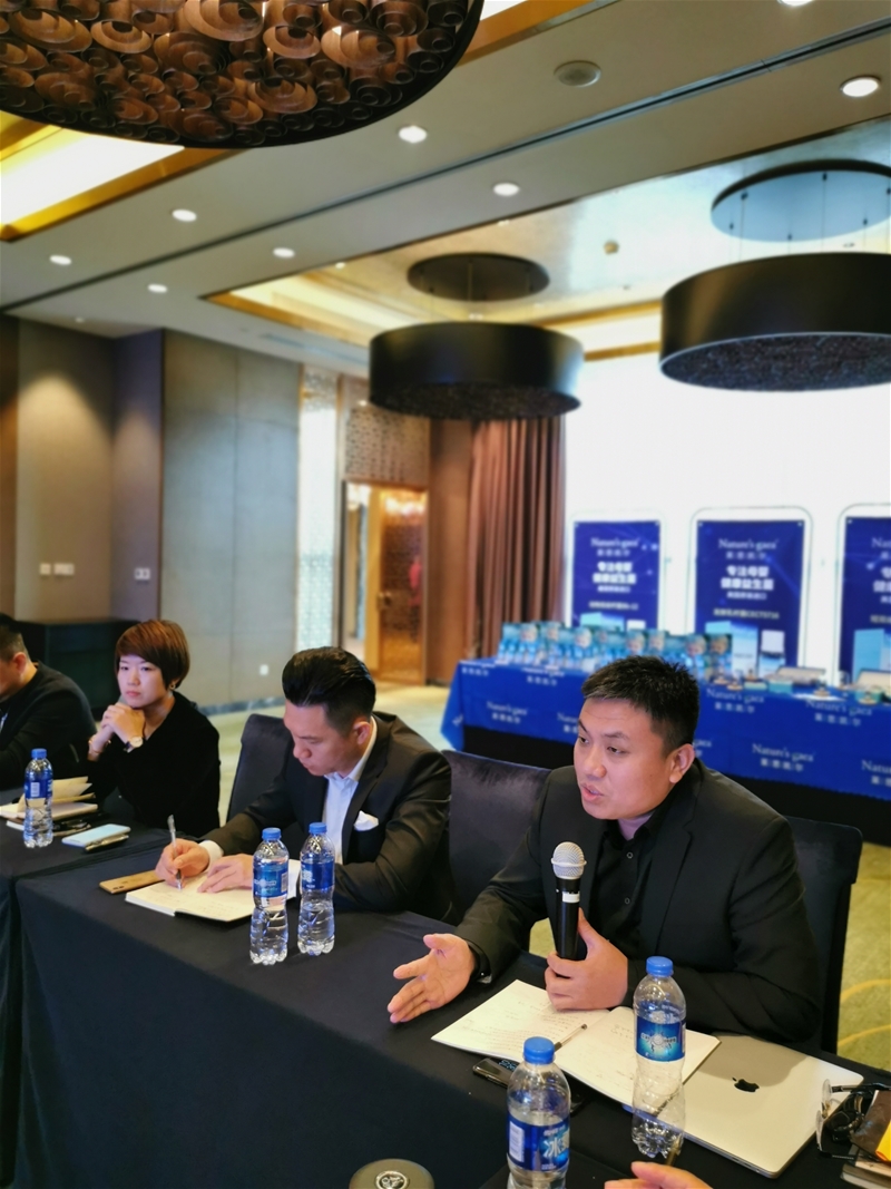 �R˼�P��2020���Ҏ(gu��)����ӑ��¡���e��