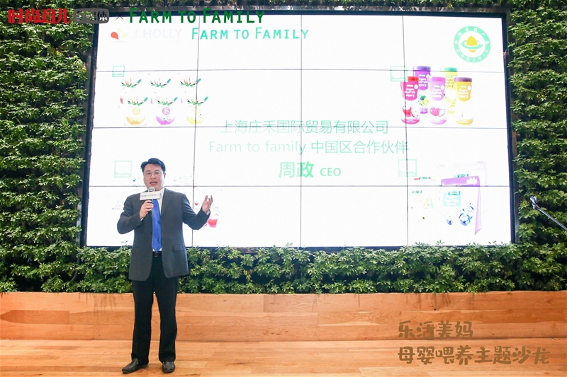 �������� ĸ��ι�B���}ɳ���ڜ�¡���e��