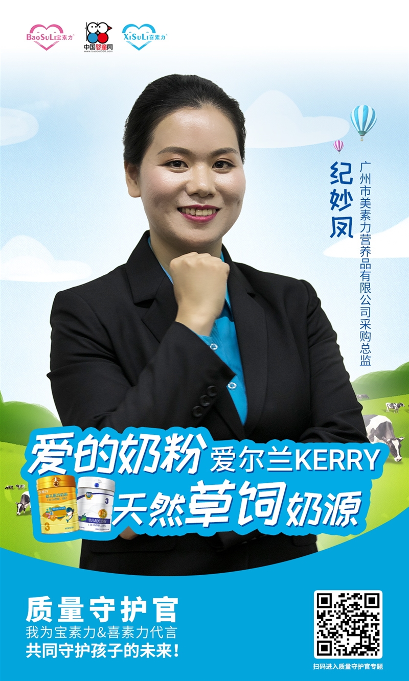 ������������ �۵��̷��������o(h��)��