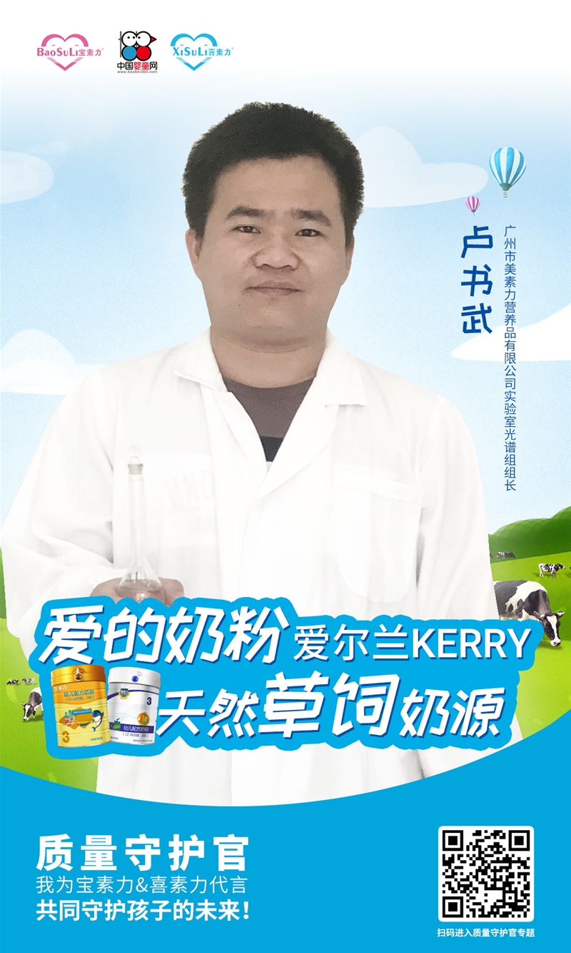 ������������ �۵��̷��������o(h��)��