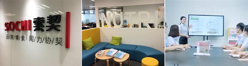 ���N�����@���y�������y��������@���I�BƷ��׌������̤������