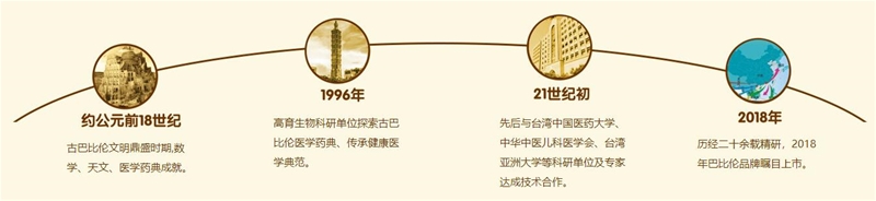 �ͱȂ��I�BƷ�N������ �Ј��J�ɱ����ԭ�򾿾����