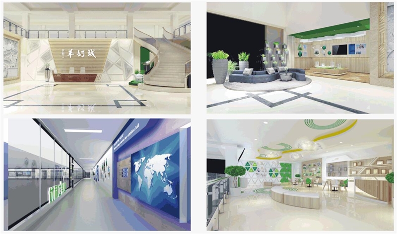 �������Đ� �͏��x��ؐ�������̷��_ʼ��