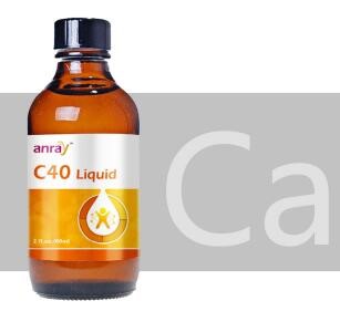 �I�BƷ���m����A �H���Ե΄����� ���ݲ��ֽK���Ј�