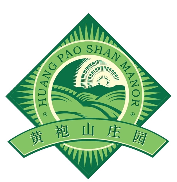 ���ɽ�����o�w�������������x�o�wƷ��