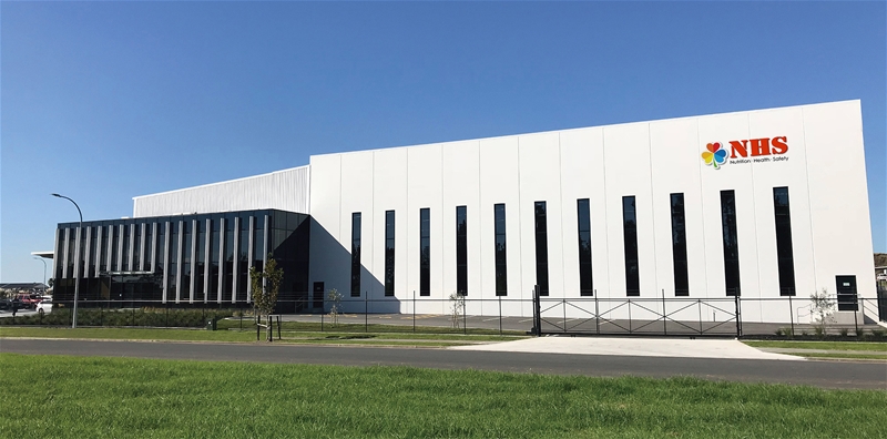 ��Ҋ��10�ꡤ�~ؐ��ʮ����ʢ�伴���`�����